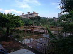 -邹记·美食(斗门店)