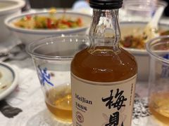 -壹盏灯(惠农店)