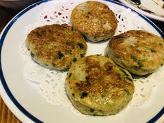 -永顺潮汕菜海鲜砂锅粥生腌大排档(万安大厦店)