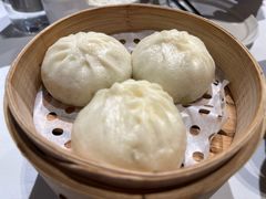 -眉州东坡(华联万柳店)