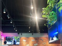 -NRG 健身私教CLUB(云山路店)