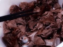 -串亿88烧烤·羊腿·羊蝎子(板泉路店)