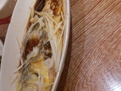 -渔家颂歌渔家味道(青石路店)