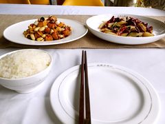 -小王府(什刹海店)