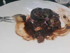 -大董烤鸭店(王府井店)