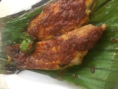-纽顿熟食中心