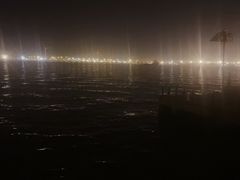 -东疆建设开发纪念公园