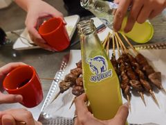 -西单翅酷(西单店)