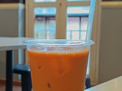 -新加坡Zam Zam餐馆