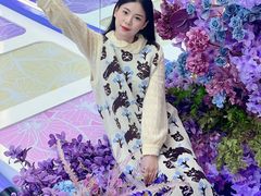 -皇城恒隆广场