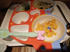 -云海肴·汽锅鸡·云南菜(广安门天虹店)