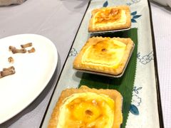 -桂林会展国际酒店-御园