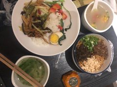 -金色印象·HiFi影音·按摩足疗(龙腾路店)