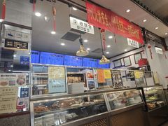 -护国寺小吃(地安门店)
