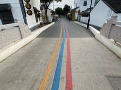 -莲花岛景区