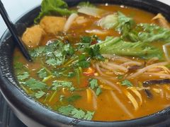 -沁麦源过桥米线(总店)