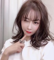 -3AM HAIR SALON染发接发