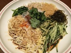 -陈家老院子·长春特色东北家宴(一匡街店)