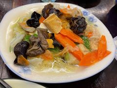-下塘街25号农家菜馆(新场店)