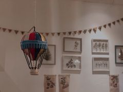 -懒鱼时光馆(沙坪坝店)