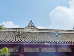 -青羊宫
