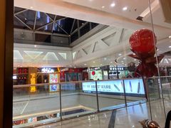 -黄记煌三汁焖锅(宽城万达店)