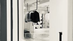 -金夫人婚纱摄影(总店)