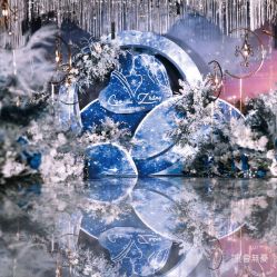 -王府花园酒店·宴会厅