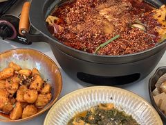 -听香·678茶铺(猛追湾店)