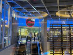-王家渡火锅店(棕榈泉店)