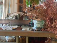 -BUND·FIVE外滩5号(天际店)