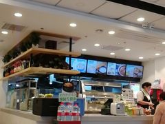 -老乡鸡(六安新加坡御苑店)