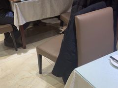 -品味居·首店·大连鲜活海鲜大连菜(东港店)