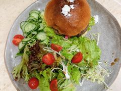 -SMAKA(复兴soho店)