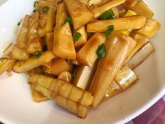 -邓丽君音乐主题餐厅