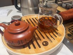 -稻香海鲜饭店(第一国际店)