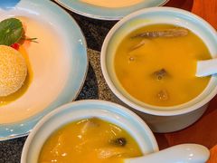 -北平食府.北京烤鸭(亦庄店)