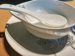 -湯系·煲汤手艺人(东二环泰禾广场店)