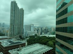-海港城