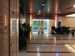-上海小南国(不夜城店)