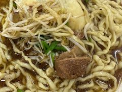 -陈记锅盖面(长江路店)