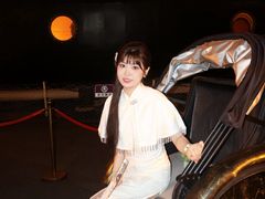 -武汉知音号