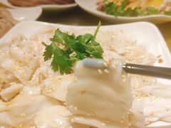 -黄B湛江鸡饭店(粤垦路店)