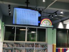 -学知乐教育·幼小衔接·小学科辅导(嘉定镇校区)