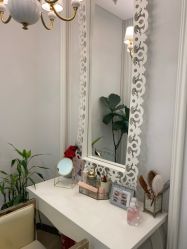 -爱睫物语·疗愈美睫美甲