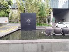 -上海璞麗酒店