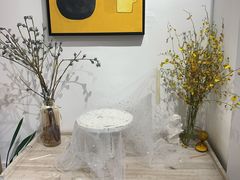 -洪小凡(钱塘明月店)