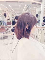 点击看大图 -潘多拉Hairsalon