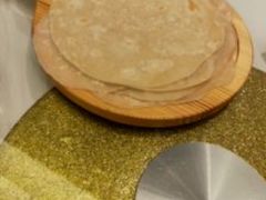 -京氣春饼(机场店)