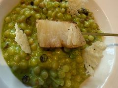 -杭州西子湖四季酒店-WL BISTRO西湖餐厅(灵隐路店)